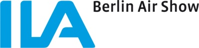 ILA Berlin Airshow 2014 banner