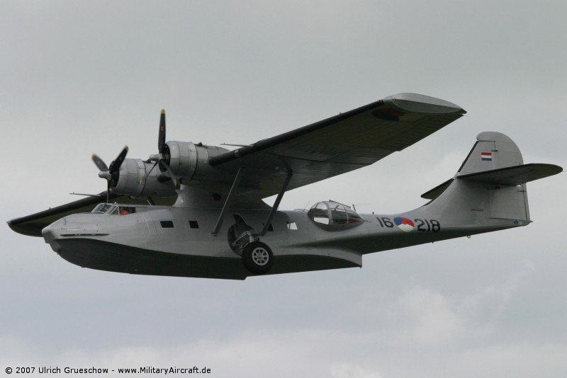 photos  consolidated pby