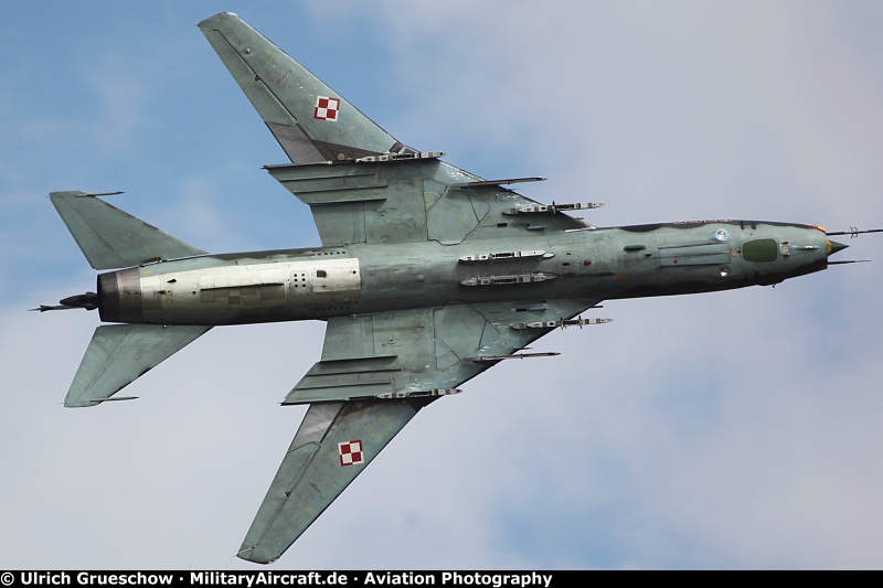 Su-22M_3920_KLu-2013_0309_800.jpg