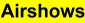 Airshows