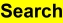 Search