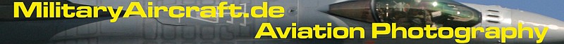 Helicopter pictures of Agusta AB-212, Bell OH-58B Kiowa, Lockheed C-130K Hercules, Sikorsky S-70A Black Hawk, Sud SE-3160 Alouette III