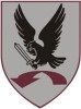 Division Luftbewegliche Operationen (Division Air-Mobile Operations)