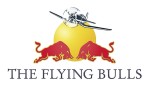 The Flying Bulls - Red Bull Aerobatic Team - Salzburg, Austria