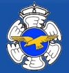 Midnight Hawks (Finnish Air Force Display Team)