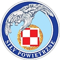 Polish Air Force