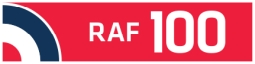 RAF 100