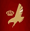 Royal Jordanian Falcons Aerobatic Team