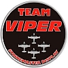 Team Viper Strikemaster Display