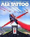 RIAT 2022 Royal International Air Tattoo