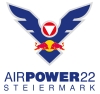 Airshow photo gallery of Airpower22 Steiermark