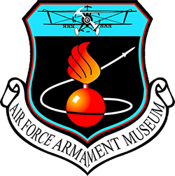 Air Force Armament Museum