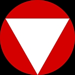 Austrian Armed Forces - Österreichisches Bundesheer