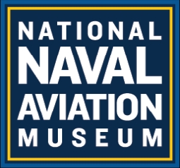 National Naval Aviation Museum