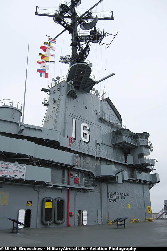 Cv 16. USS Lexington CV-16. USS Lexington CV-2 на дне. USS Lexington Museum.