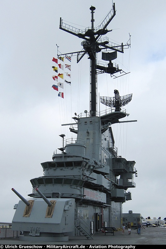 Cv 16. USS Lexington CV-16. USS Lexington aircraft Carrier Museum.