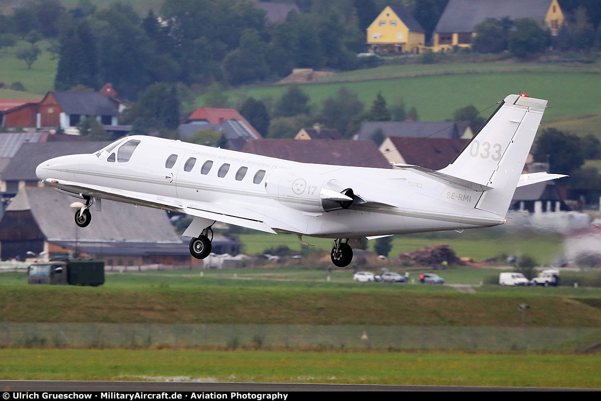 Cessna Citation