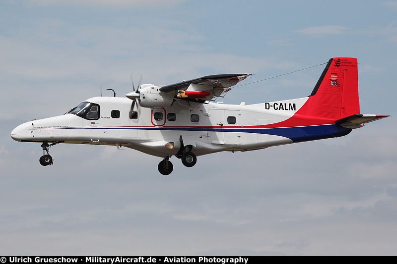 Dornier 228