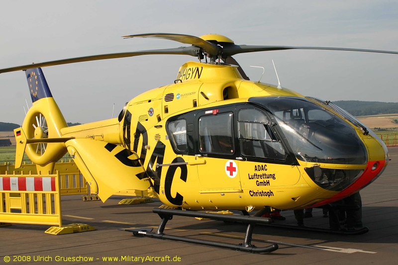 EC-135_2008-08-Fritzlar_021_800.jpg