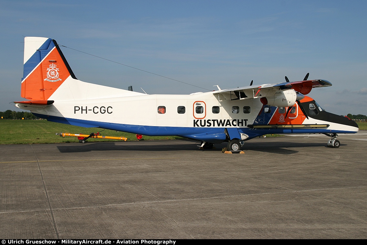 Dornier Do 228-212