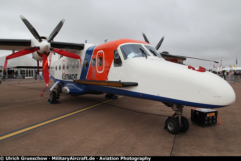 Dornier Do 228-212