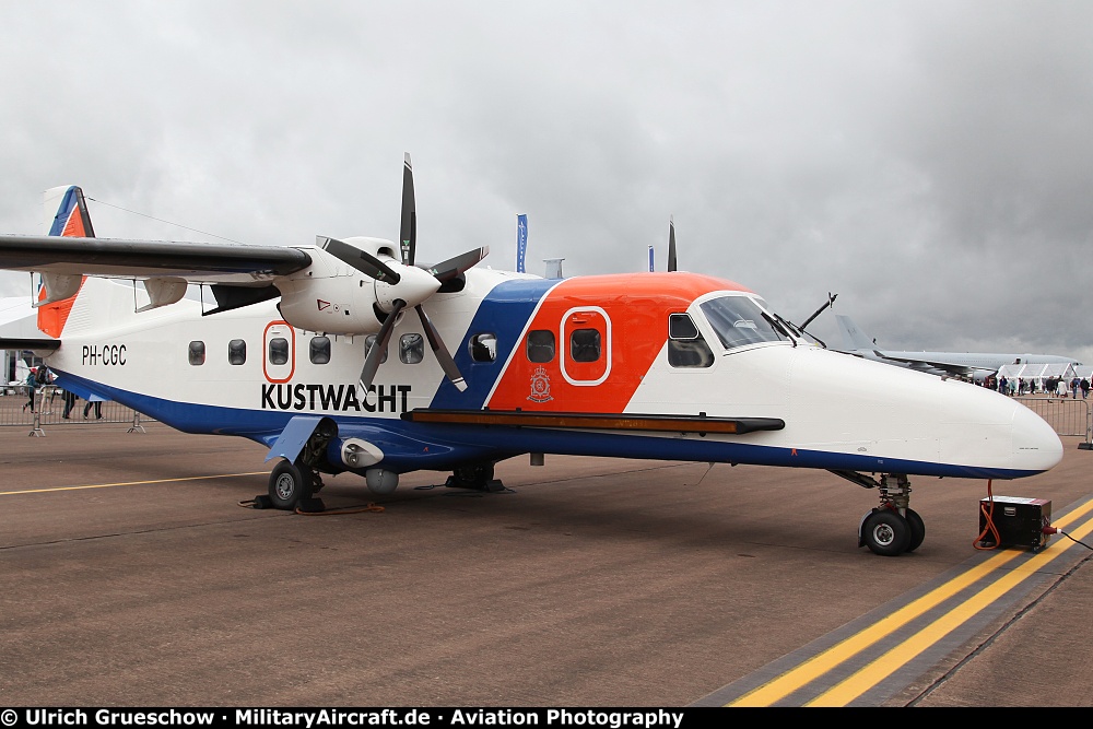 Dornier Do 228-212