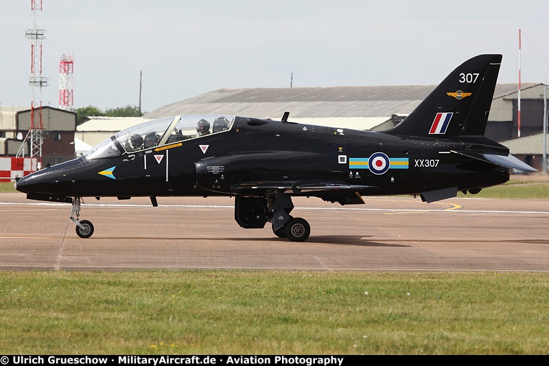 Photos: British Aerospace BAe Hawk | MilitaryAircraft.de - Aviation ...