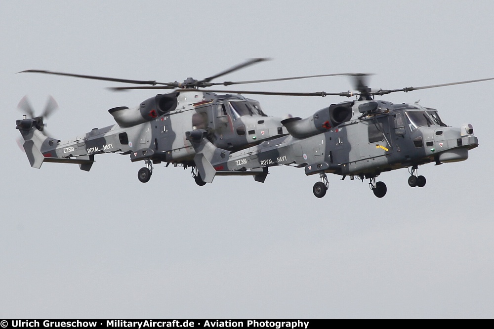 Photos Black  Cats  Helicopter Display Team 