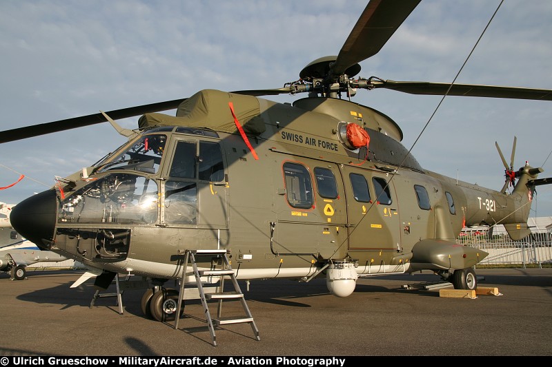 EASA s ban on Super Puma flights lifted - Norway Today